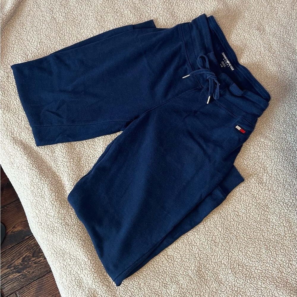 Women’s everyday pant